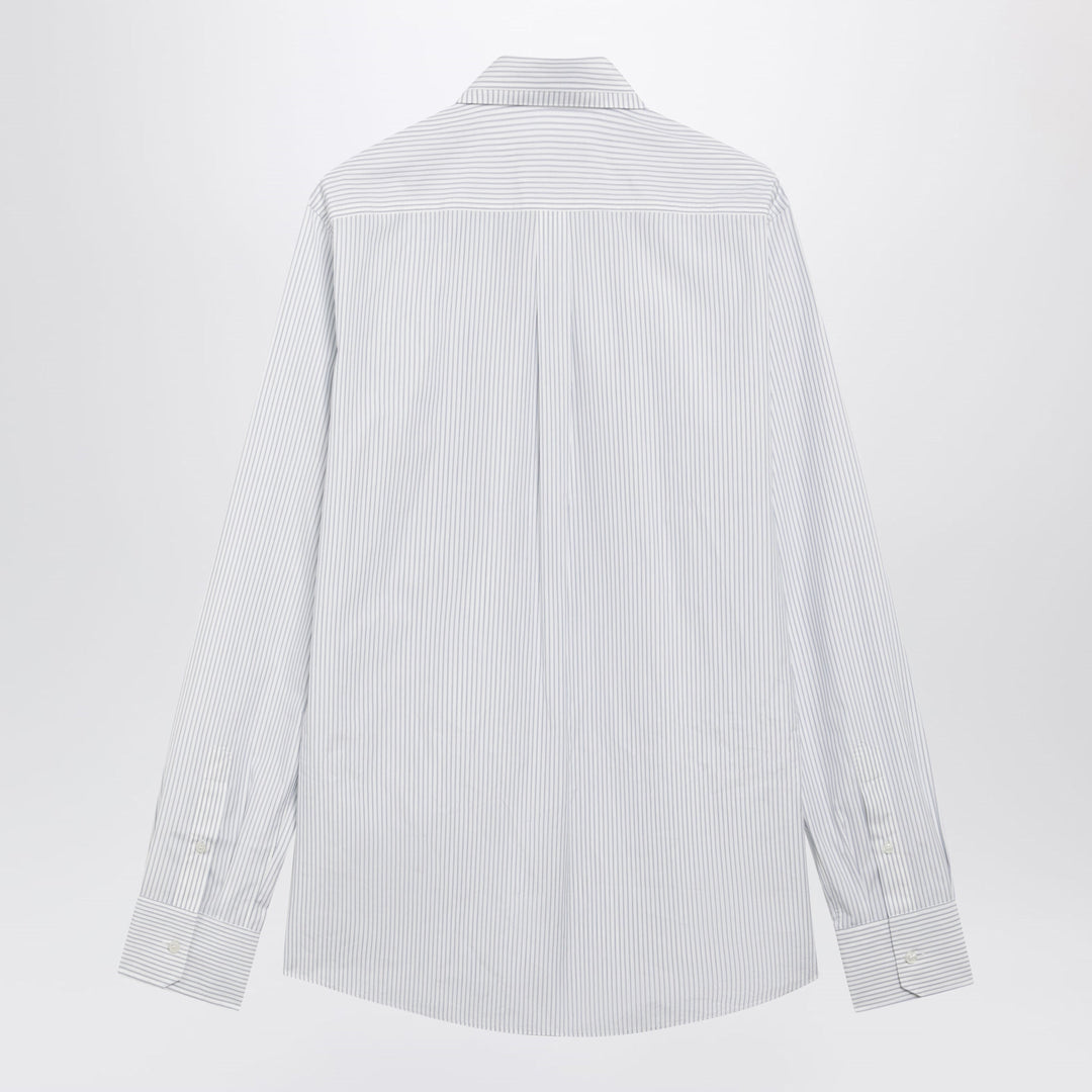 Dolce&Gabbana Shirts & Tops - White | 470da364d806f5a9e72d8f0f9b35abf84a90dbaa