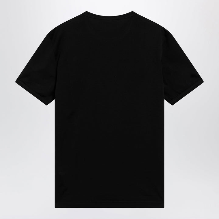 Dolce&Gabbana Shirts & Tops - Black | 3c88b33f077870c69004a8941d46ae34697cdfd2