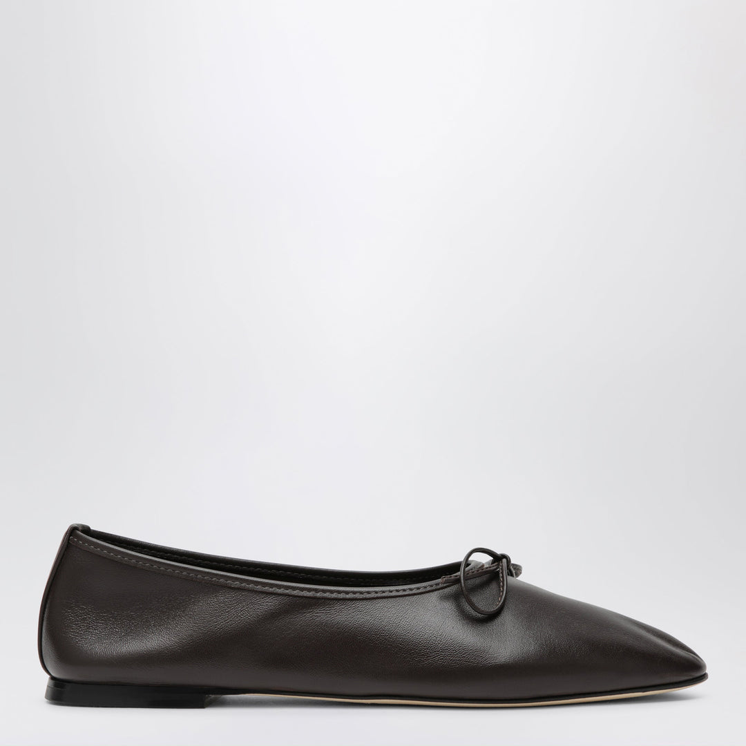Dear Frances Apparel & Accessories - Brown | f9dda46d4e23fe0d4a8b1edbc987e8e012f91b0c