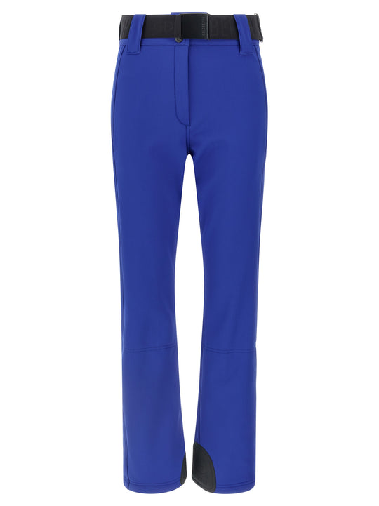 Pippa Pants Blue