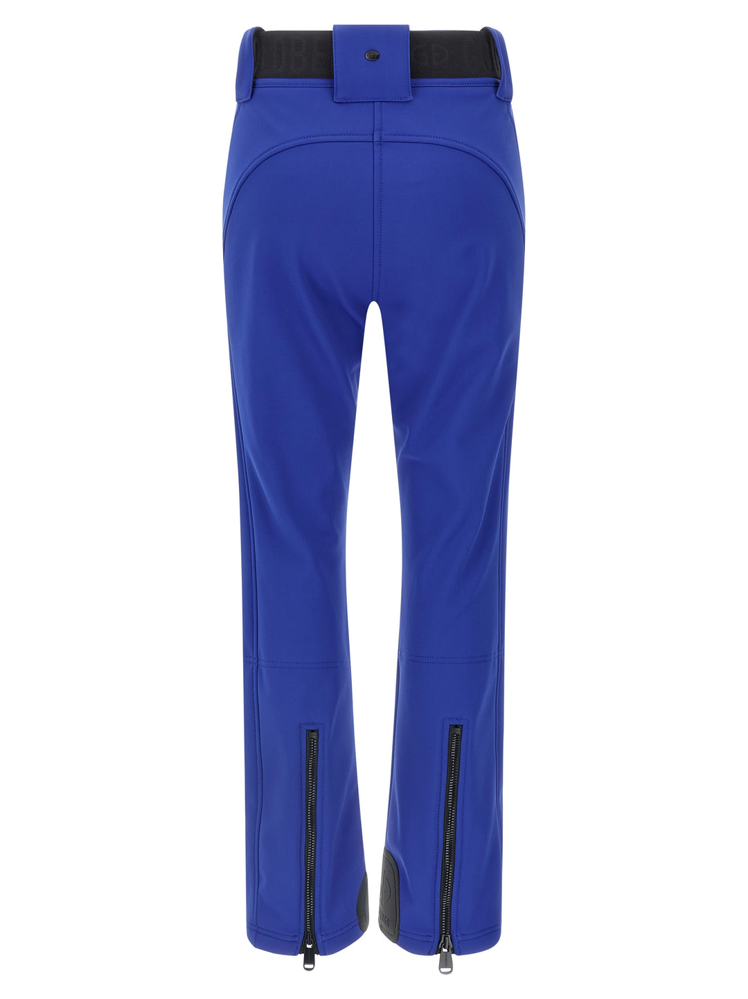 Goldbergh Pippa Pants - Blue | ec6380264730a2b4ee2d6e66cb6958e34e88e822