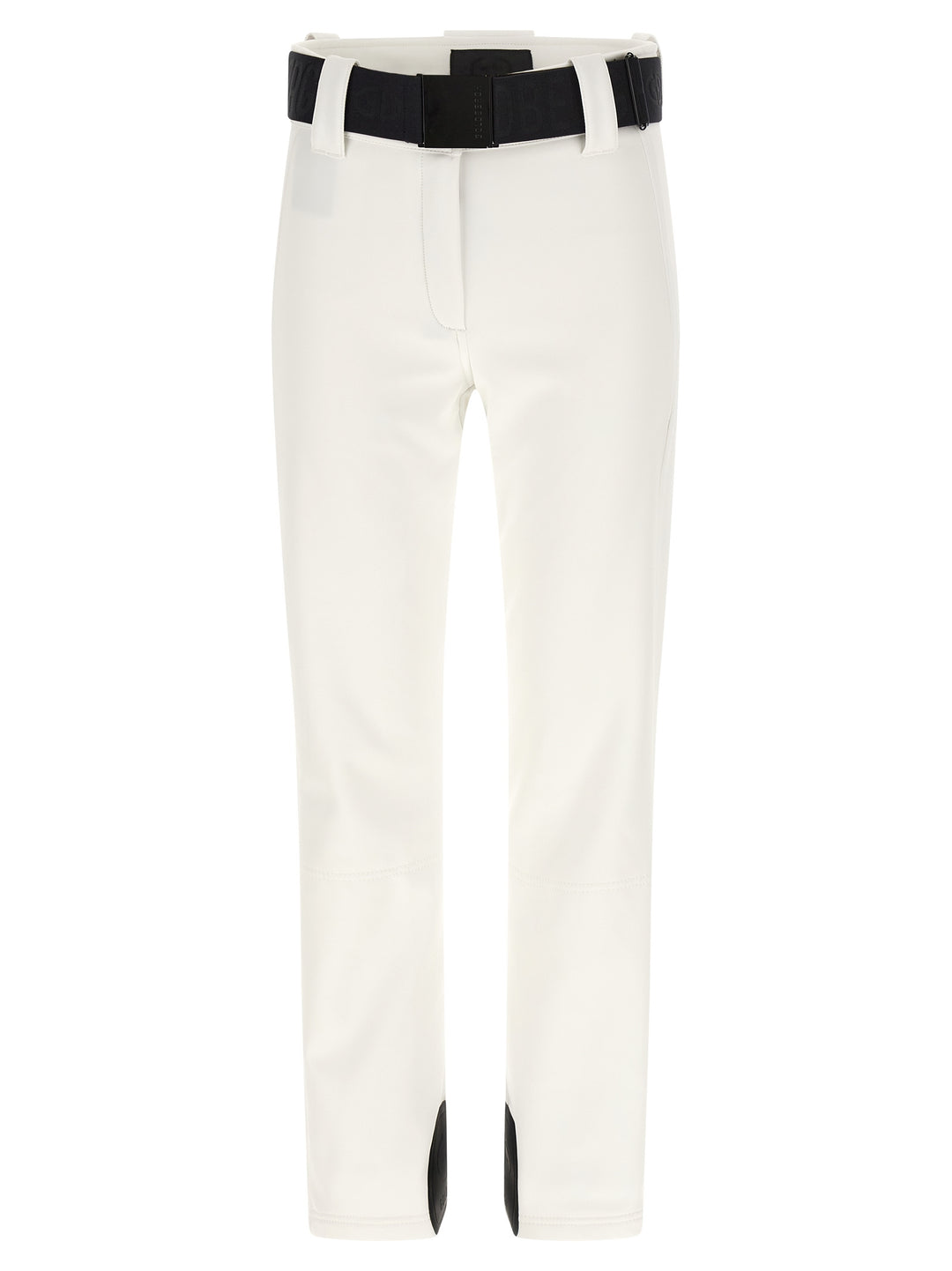 Goldbergh Pippa Pants - White | 11f1f00cf175d307821d27abde182d928596b170