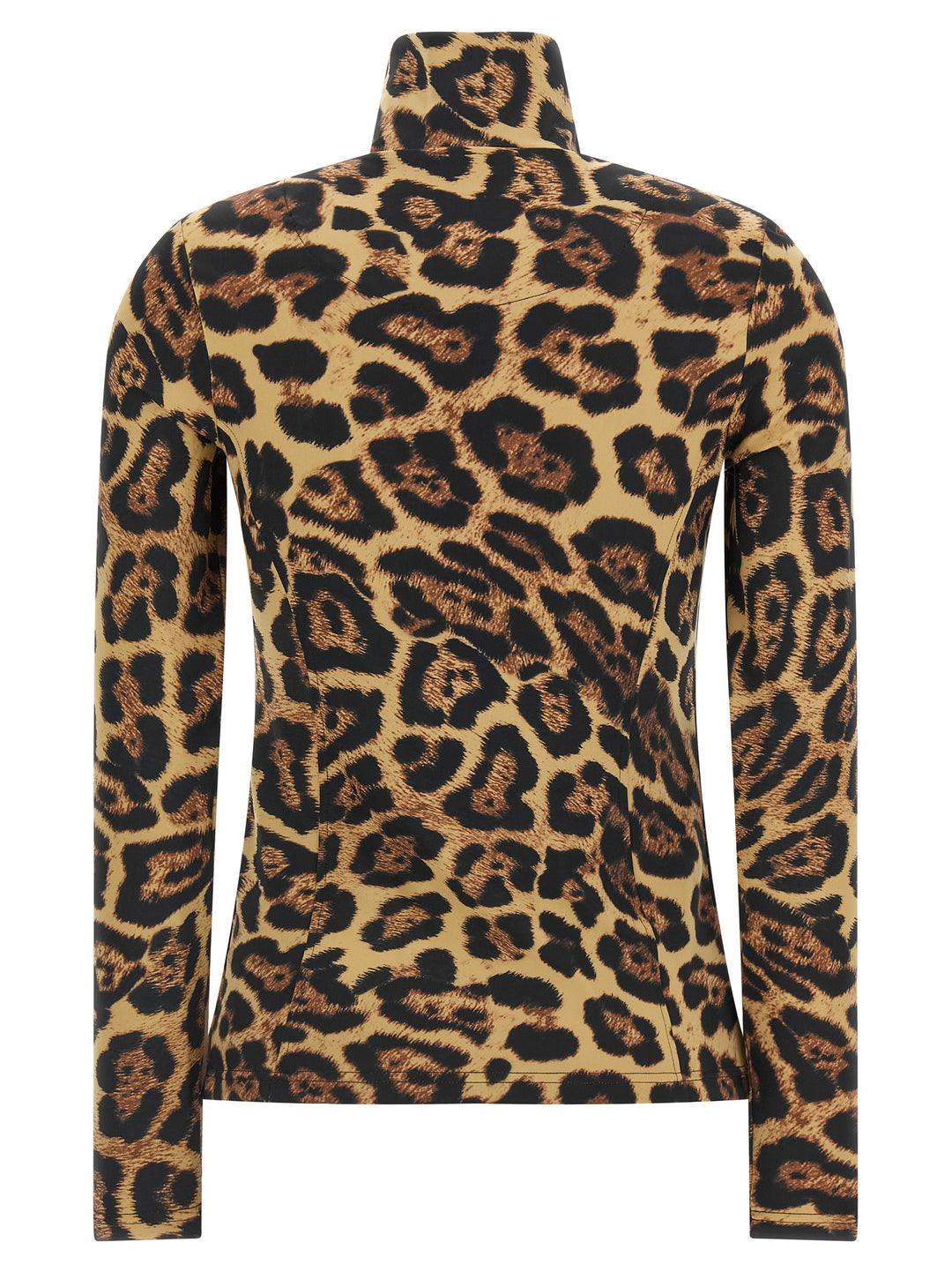 Goldbergh Leona Sweaters and Cardigans - Brown | c495d5cdebd40dce31347b379f10ff420c147d28