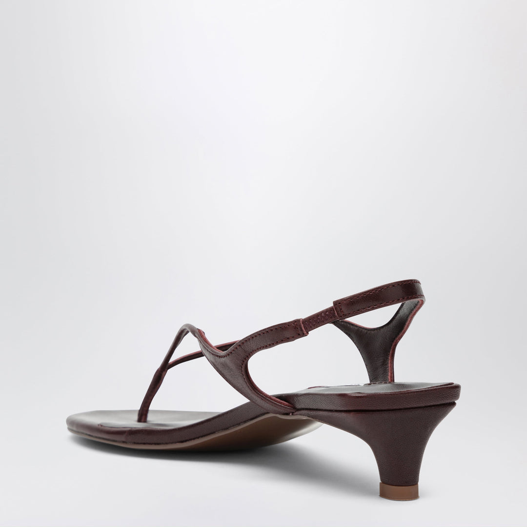 Senso Shoes - Brown | 450bbd3f6f0ee6467d580a5ddc0cdd2735f886d7