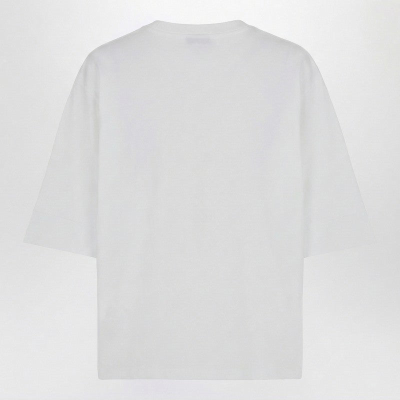 Balmain Shirts & Tops - White | 6ecc3c59b1fcbe486ef0201f1237d51f68c51539