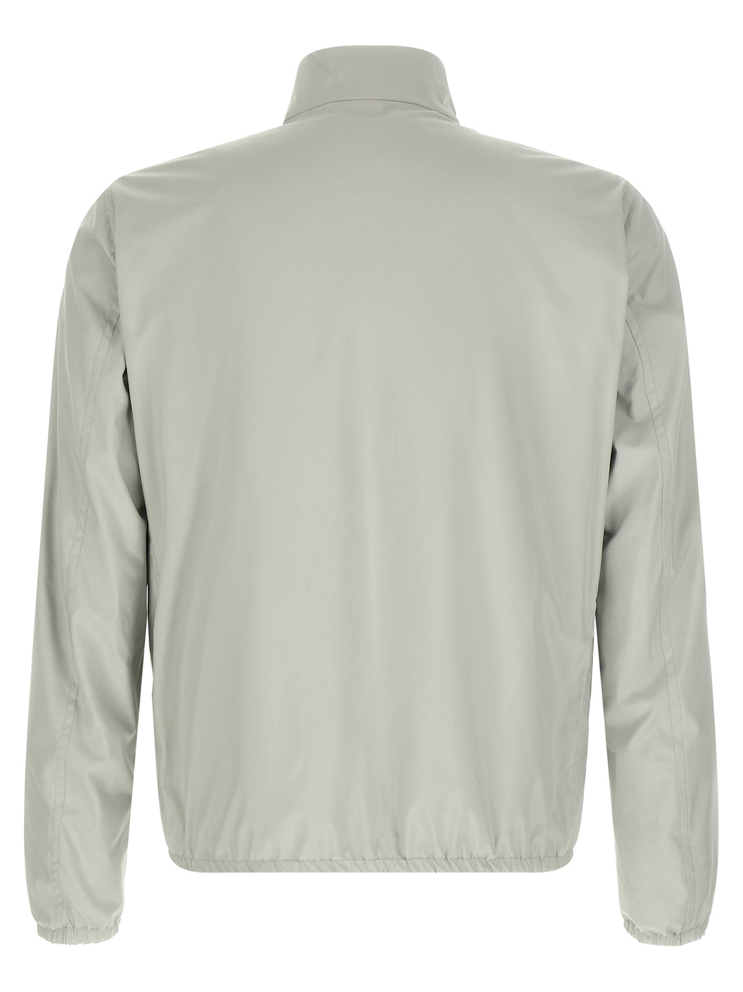 Herno Reversible Bomber Jacket Puffer Jackets - Multicolor | 51208a6d709b5258aeb08d35776d2fbc9ba79ae1