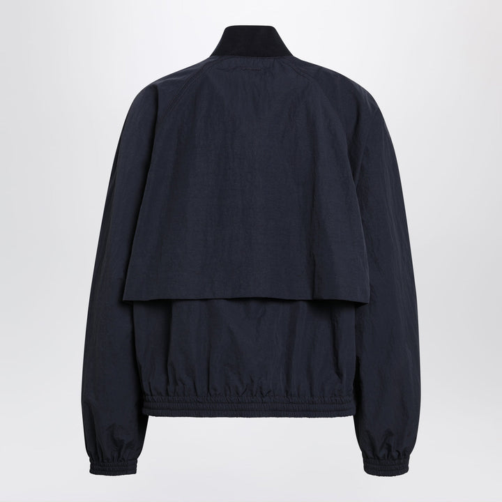 Herno Laminar Coats & Jackets - Blue | 8565358cee95b4399d9bf836935b1cf25eada5f3