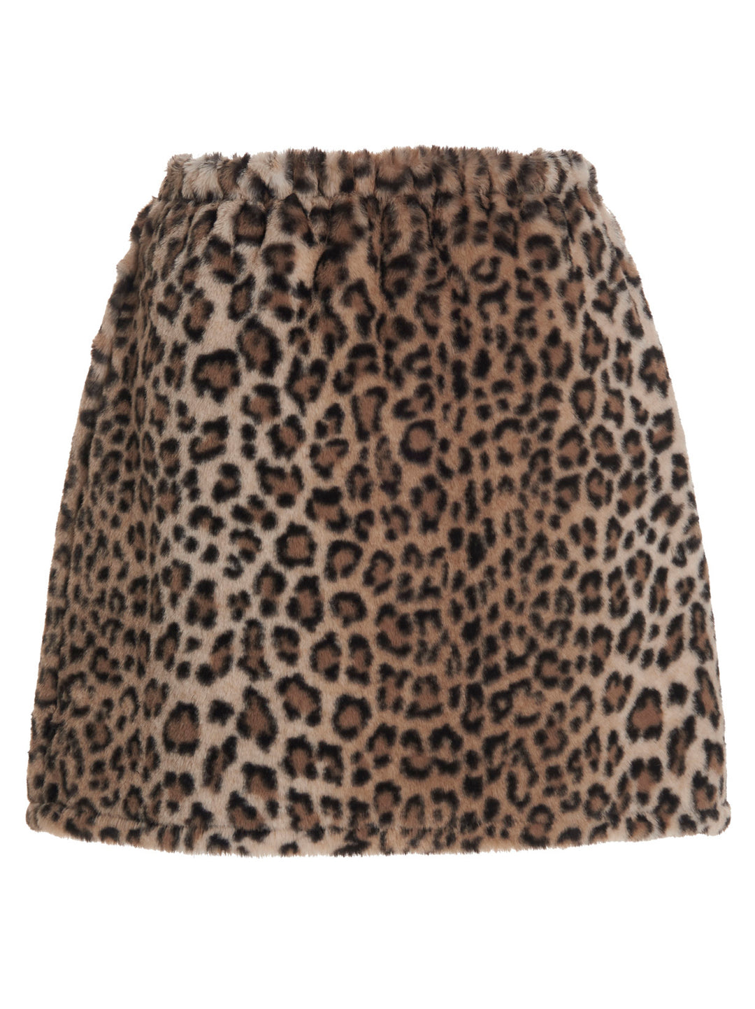Le Twins Tullela Skirts - Multicolor | 9170bb56f42c4f7d83fb38716c751dc428d1be30