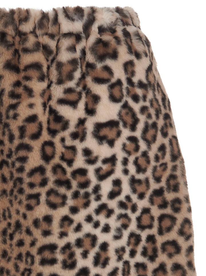 Le Twins Tullela Skirts - Multicolor | 359ef19c70fe088e1aec4a4be66a679f03ebc5e5