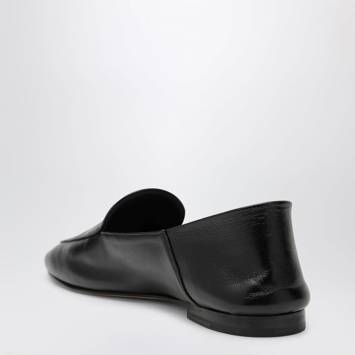 Dear Frances Shoes - Black | 7c9c6373e864626623d6cfb9b251e3cf2e31b6c0