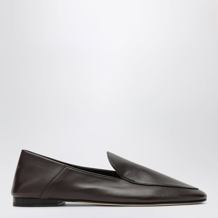 Dear Frances Shoes - Brown | f300073b3f0fe9b13fbcc2b1fdf9637b9b1a7b92