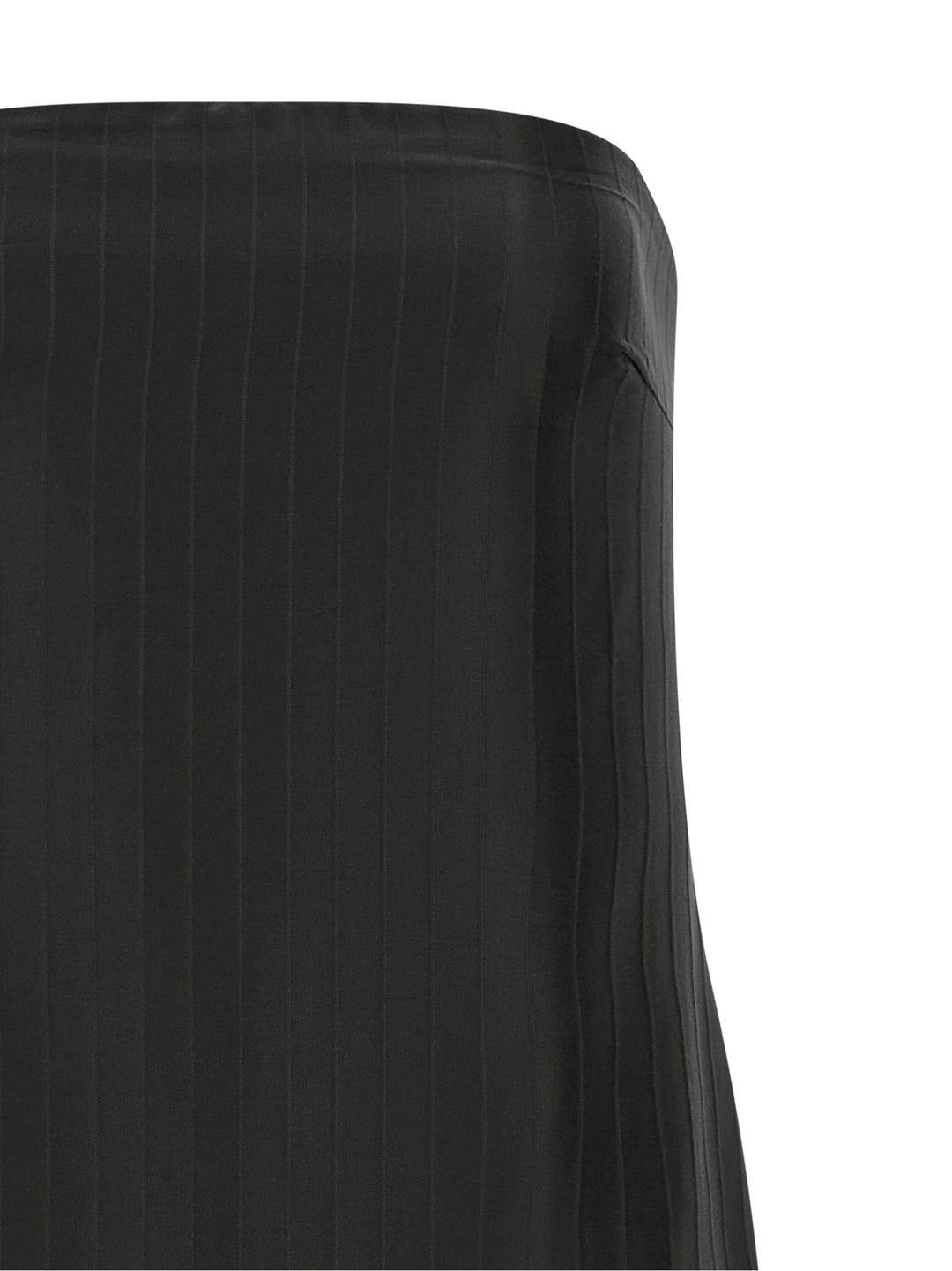 Loulou De Saison Giulia Dresses - Black | 86d5d2d3ffe45ebb313a14885efbcd37b28286c4