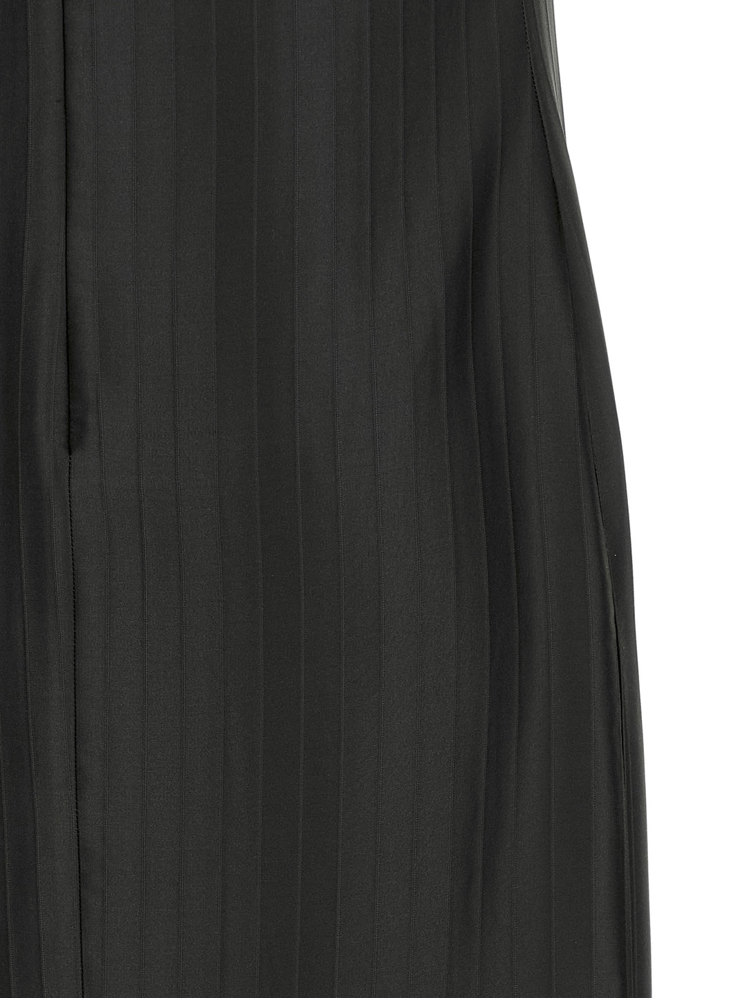 Loulou De Saison Giulia Dresses - Black | c88e630fe609c0ffa97a57e5c6891bf7205b7747