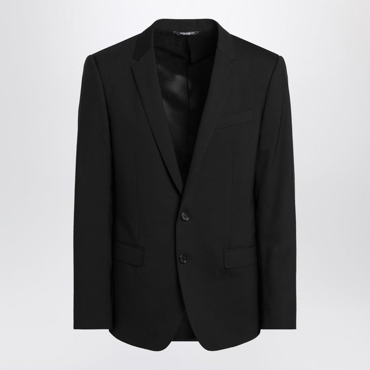 Dolce&Gabbana Apparel & Accessories - Black | eae184ad8fd127964c79fc15ac0a088d5da08b1c