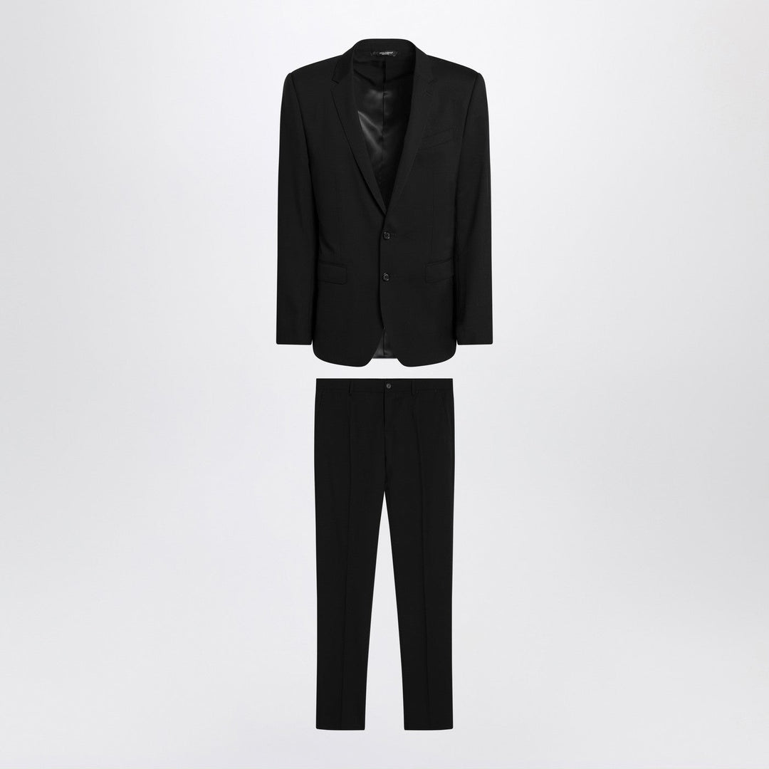 Dolce&Gabbana Apparel & Accessories - Black | 8551890c1871c7946914b17b4a47f096c27cb97a