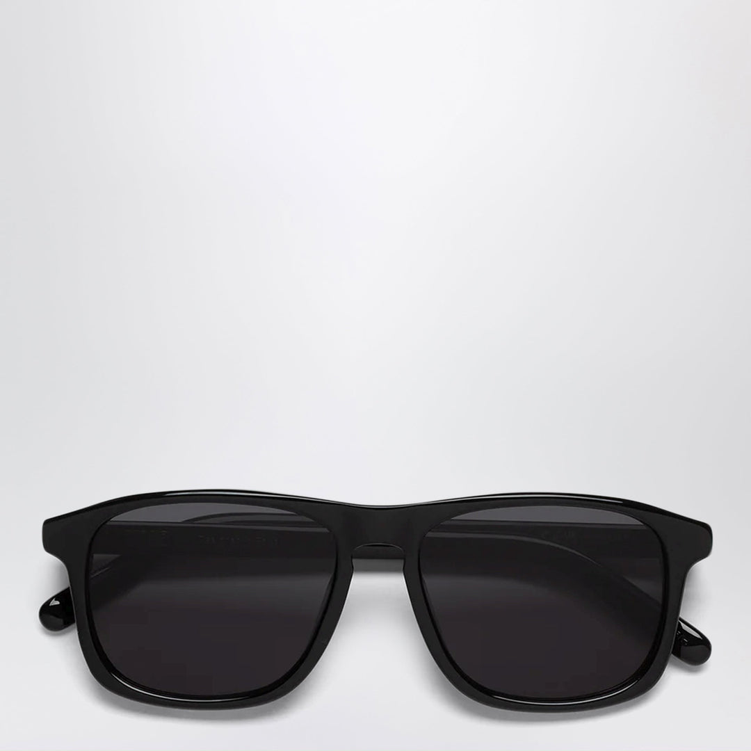 Retrosuperfuture Apparel & Accessories - Black | d2925d868a975ea5a25c8f642a122e4e0363c4c8