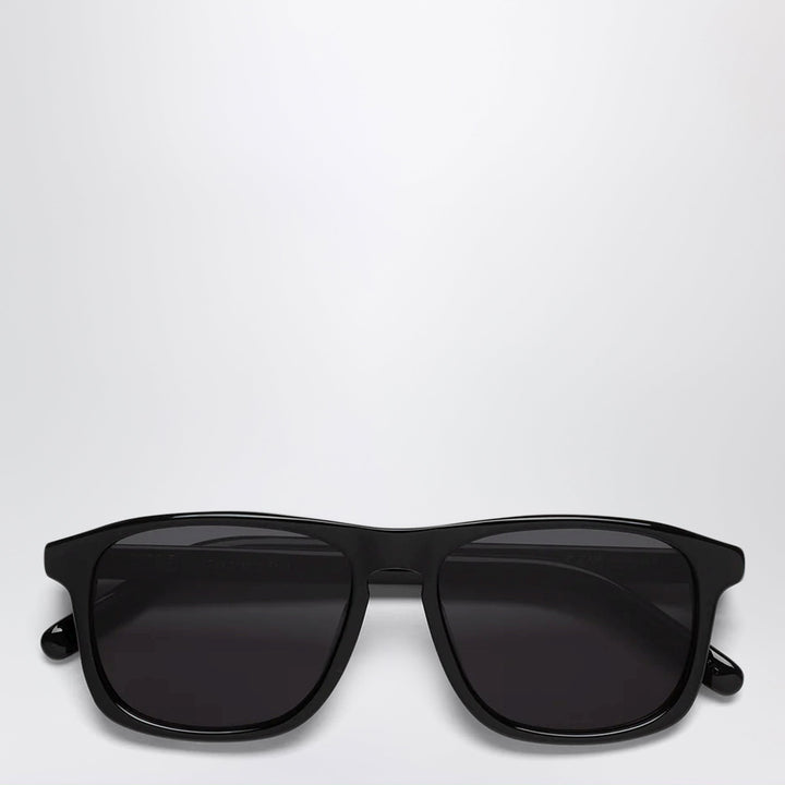 Retrosuperfuture Apparel & Accessories - Black | d2925d868a975ea5a25c8f642a122e4e0363c4c8