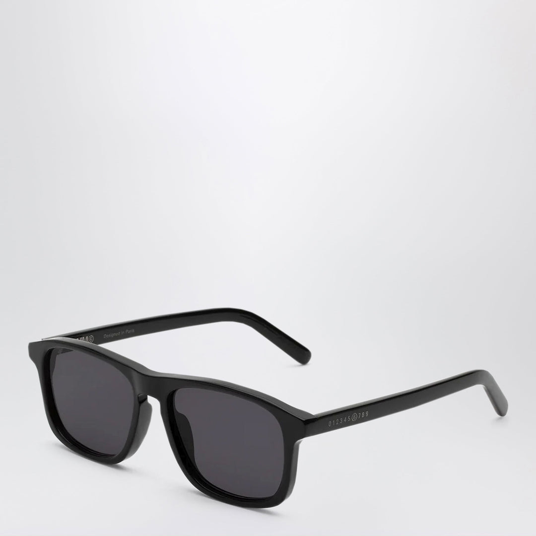 Retrosuperfuture Apparel & Accessories - Black | 860b4ad8a24362e3acba3551abee25542ff033bb
