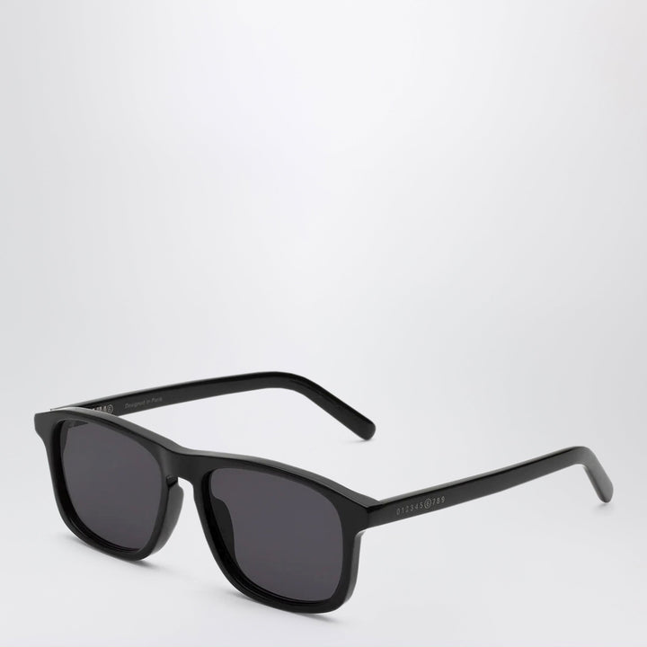 Retrosuperfuture Apparel & Accessories - Black | 860b4ad8a24362e3acba3551abee25542ff033bb