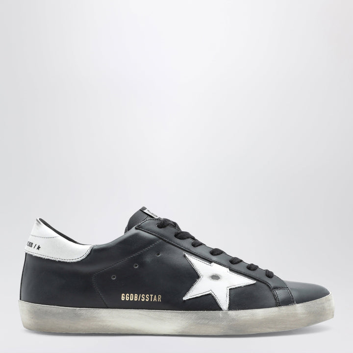 Golden Goose Shoes - Black | af3d8c2988e7dbd65824c50dfd63c9fe6141e1ae
