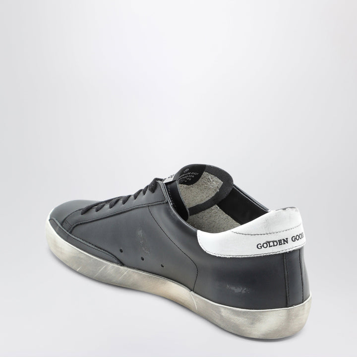 Golden Goose Shoes - Black | 876a34eecb71192d54e7cd0aee14e54dde50a9e8
