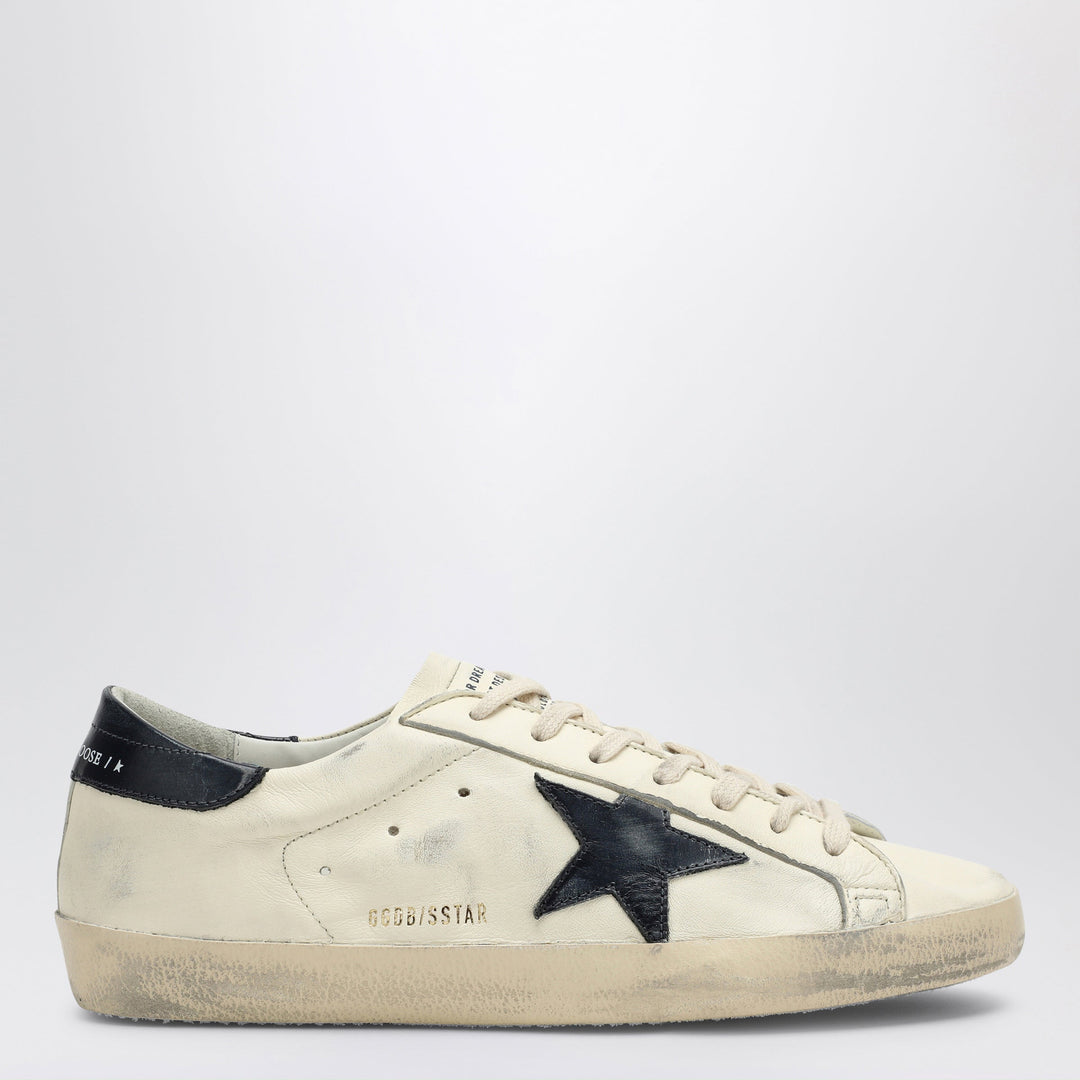 Golden Goose Shoes - White | 7a9ec85dc4d7f3f515d5491b05a041915de107d3
