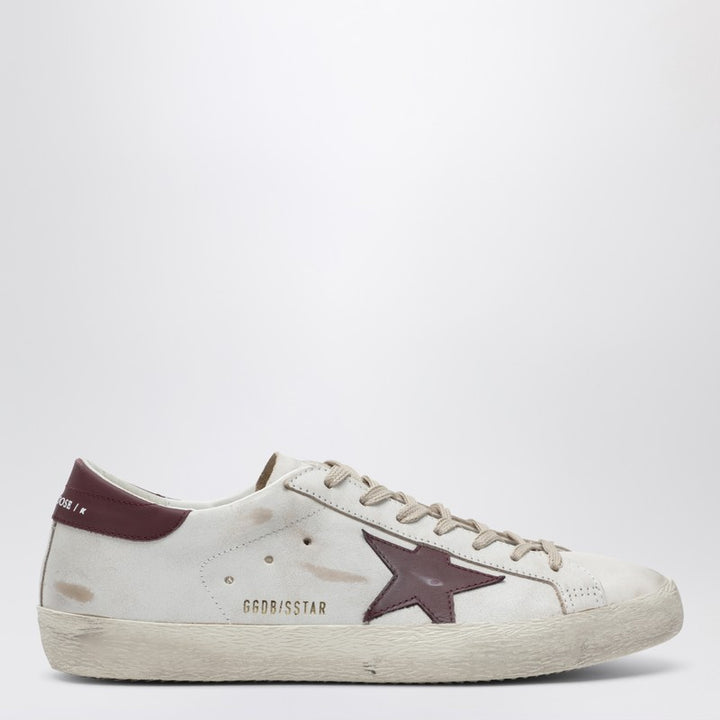 Golden Goose Shoes - White | 7b52d0a84006b212e384f4df2342bf400db2f7d8