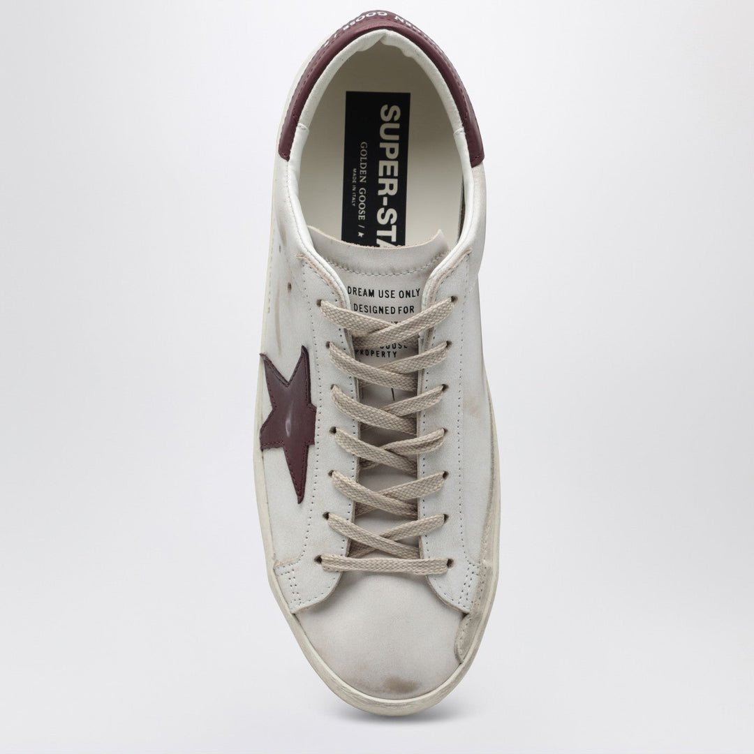 Golden Goose Shoes - White | 6ae6734b869bbf8f2478370d54b29ee9ccd3a45a