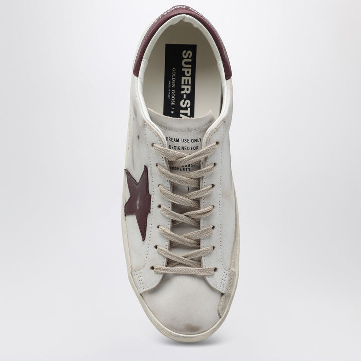 Golden Goose Shoes - White | 6ae6734b869bbf8f2478370d54b29ee9ccd3a45a