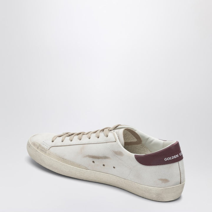 Golden Goose Shoes - White | daab9cefbd1addba2be2fdfa52eae310c88e0e1f