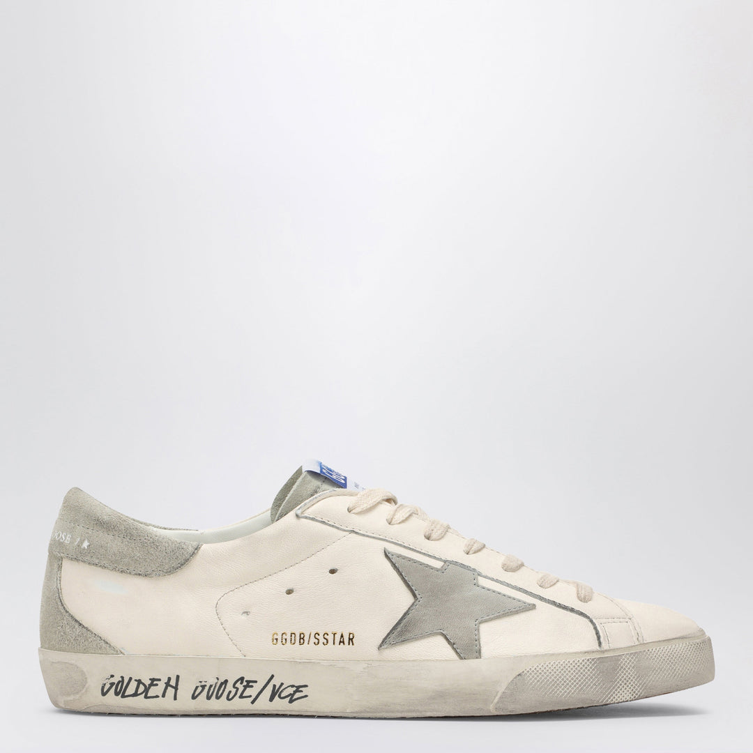 Golden Goose Shoes - White | 943a2cb9cb1d6228ef89097ccfc8333499b7fde5