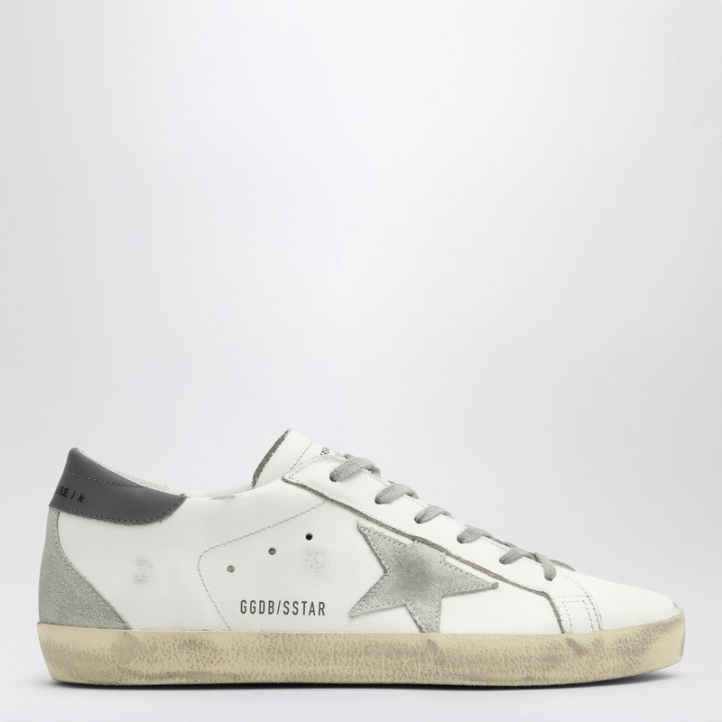 Golden Goose Shoes - White | b18aedc6e7828f1302d4299f09e9fd2a0c906f4b
