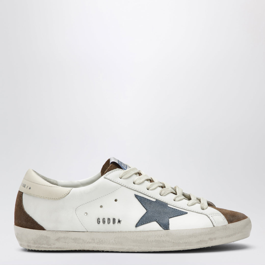 Golden Goose Shoes - White | 3783a5c3d00c16b37b771b92f9a6d1875e465d1a