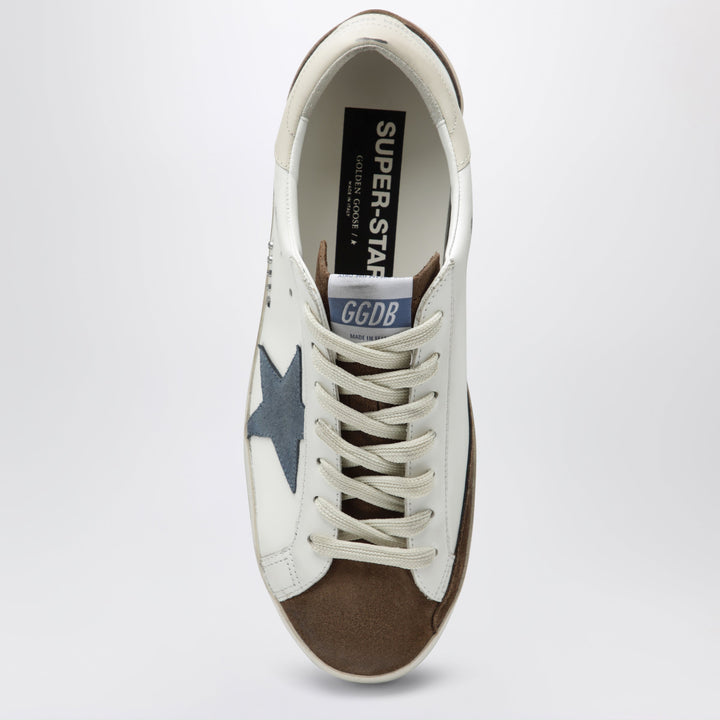 Golden Goose Shoes - White | 1ee1307c842d323b2bfbddccbede748309c6eb2a