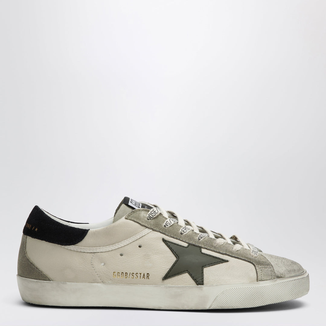 Golden Goose Shoes - White | c7a9ee060c200b084a39b4f7390c5b04d7275c59