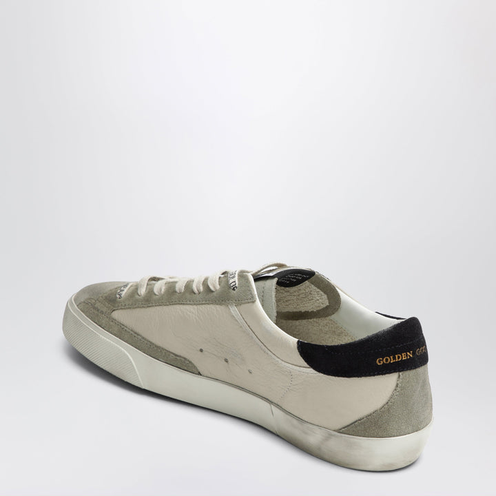 Golden Goose Shoes - White | 23d7aa3fa1d07c28b3d877f52f8eaeb8c79a9ecd