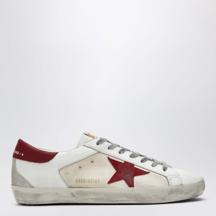 Golden Goose Shoes - Beige | 6100828182b562013e2d82bbf193edfb5fe9956a