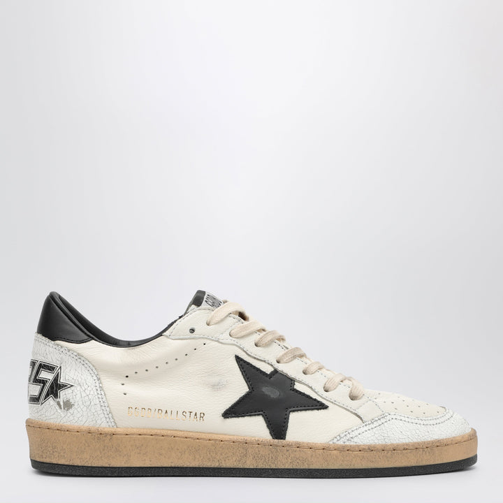 Golden Goose Apparel & Accessories - White | bf92ff44a730c25e377ebbad9da742996b863ea8