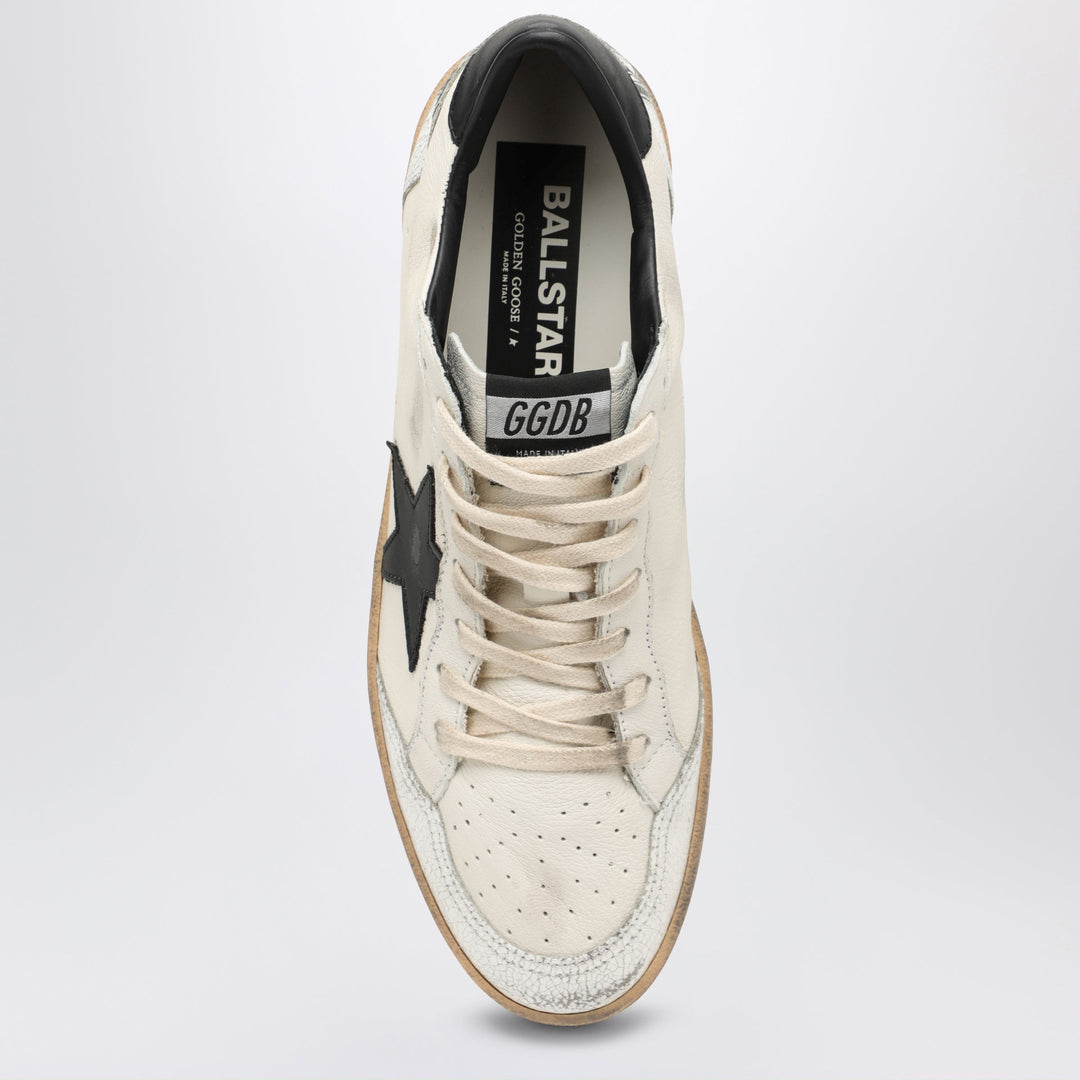 Golden Goose Apparel & Accessories - White | 7a2b70d468c6a01f3c67468fde4cfaedf773ace8