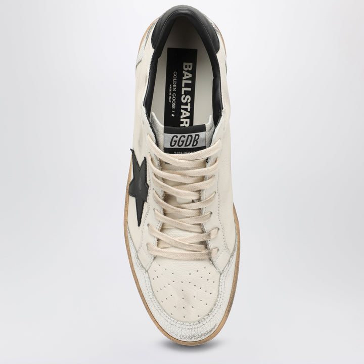 Golden Goose Apparel & Accessories - White | 7a2b70d468c6a01f3c67468fde4cfaedf773ace8