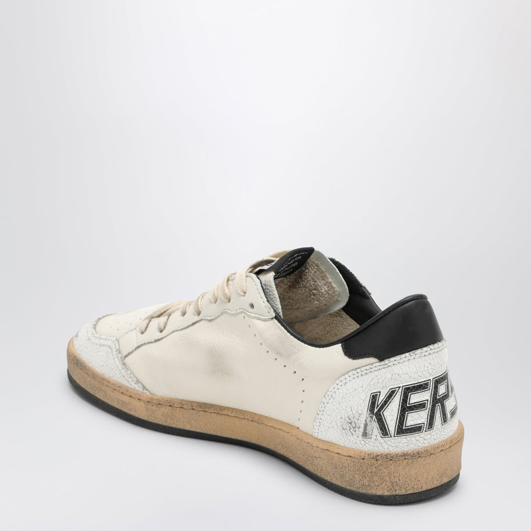 Golden Goose Apparel & Accessories - White | de68cf5c437dedd68ad58c85513e32dbaf5616c0