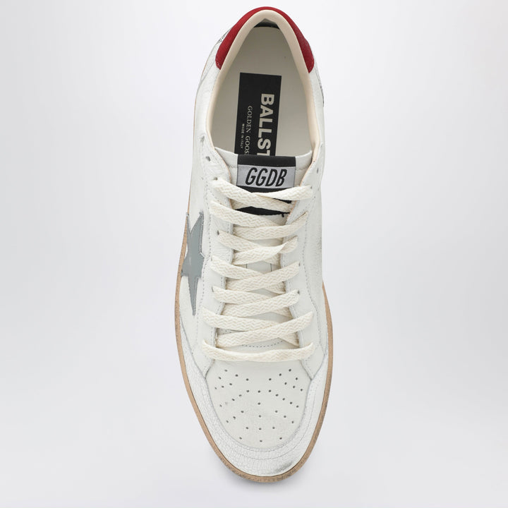 Golden Goose Shoes - White | ee8bb47f90332f4a080c1a35859ba9f6edf1906c