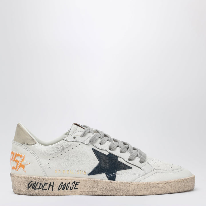 Golden Goose Shoes - White | 23f01e36884dc7b7a1ffa8d2b4f4d3b1bc3f9a77