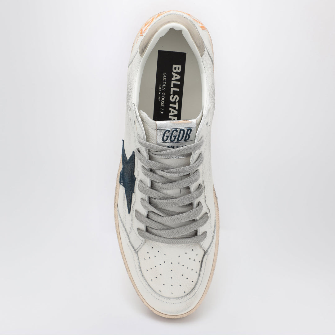 Golden Goose Shoes - White | bb52ba2a52cb238938bcf5ed95cedd2a4e673bd0