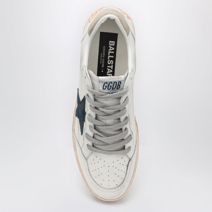 Golden Goose Shoes - White | bb52ba2a52cb238938bcf5ed95cedd2a4e673bd0