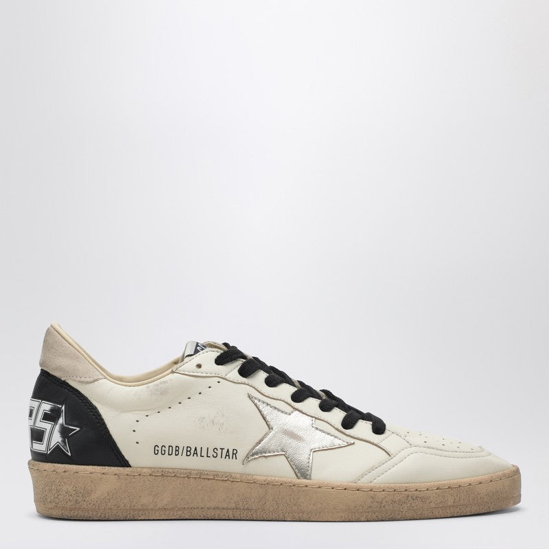 Golden Goose Shoes - White | cd8e08b8e1aa8a1d6745cda72b4b9c3f984774f2