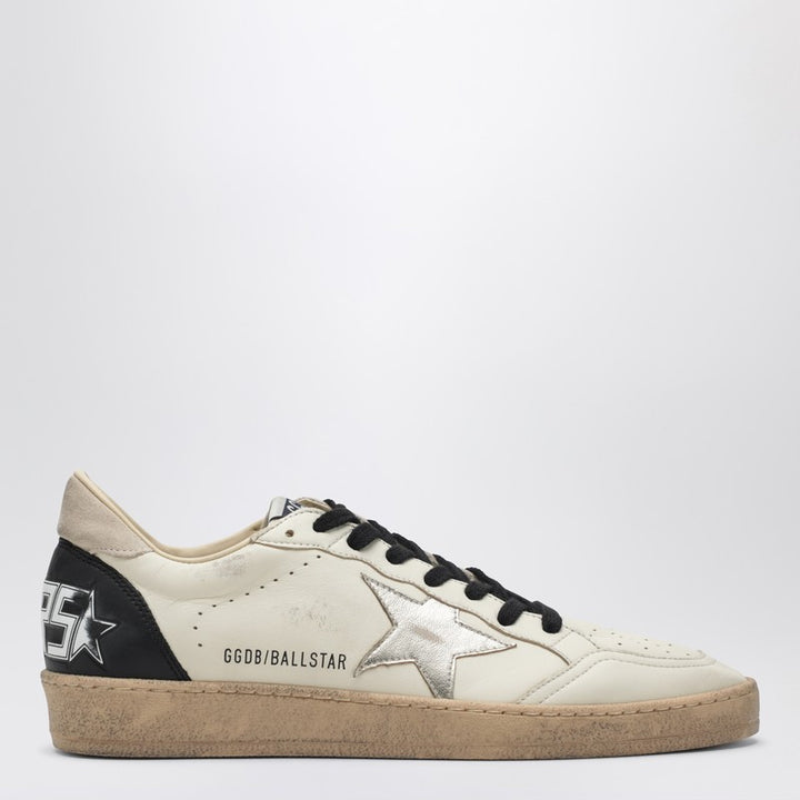 Golden Goose Shoes - White | cd8e08b8e1aa8a1d6745cda72b4b9c3f984774f2