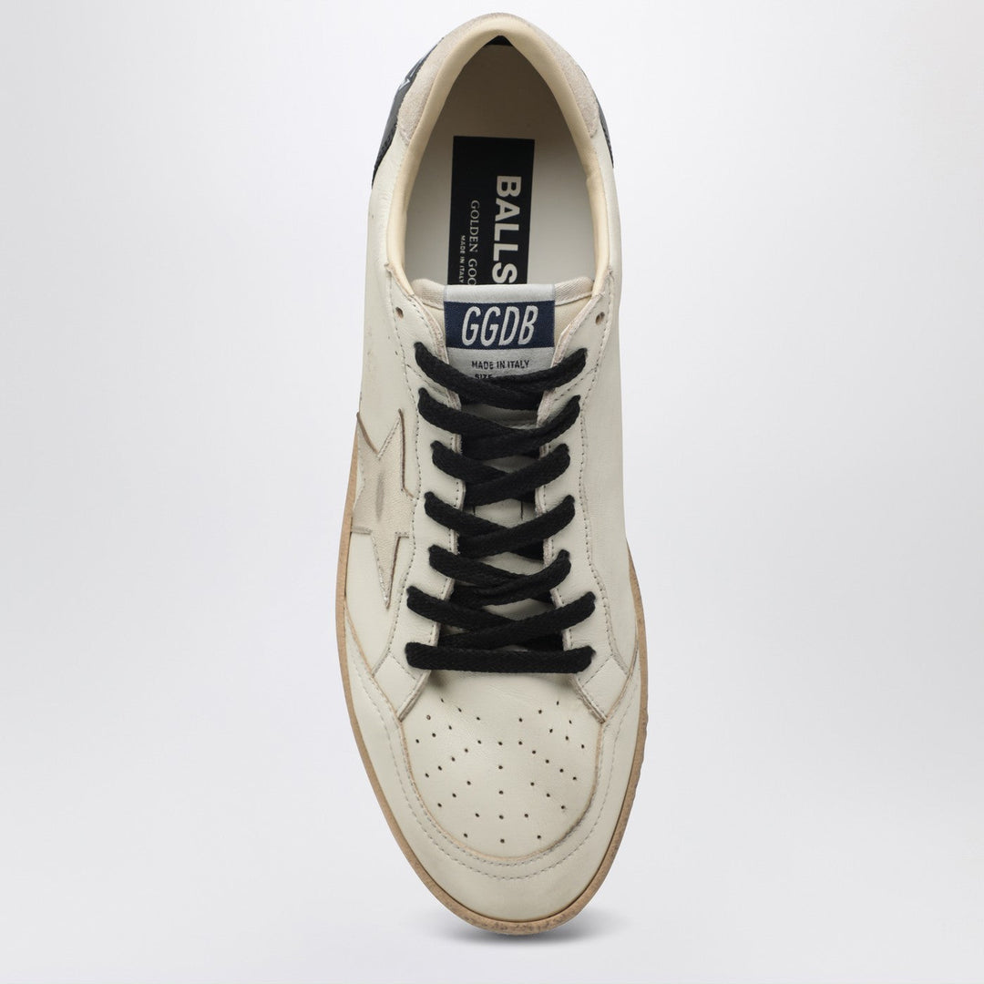 Golden Goose Shoes - White | 10c909fb5a9a99d8300b566ec8ed382127d6a70e