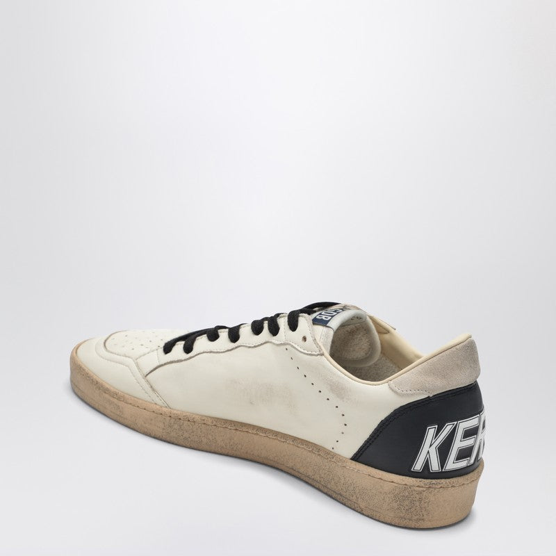 Golden Goose Shoes - White | 22da37e12bb93d3a892fd492c34e0bd987fd9a86
