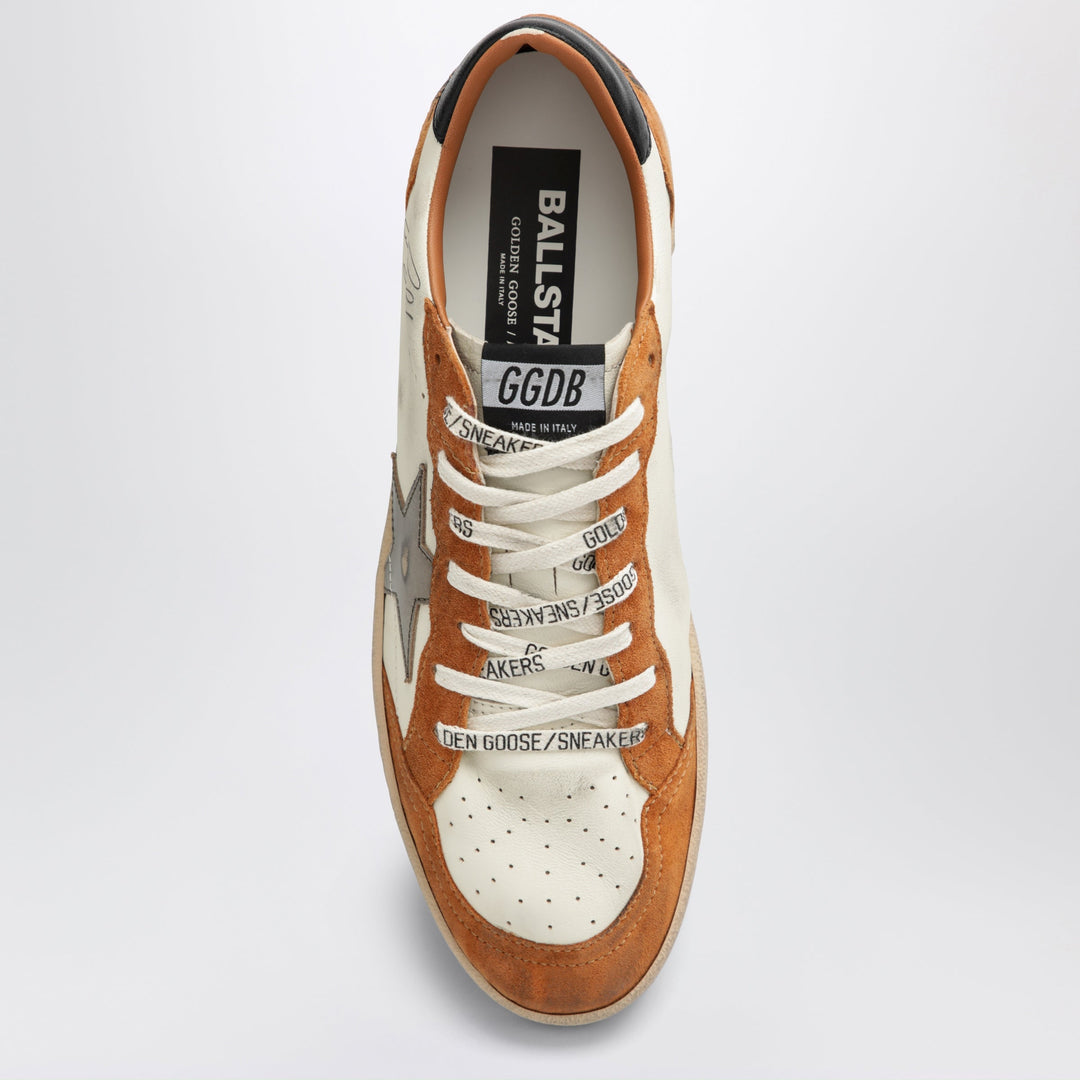 Golden Goose Shoes - White | 8dd45b098754bcfcb43ad7ebda5c4c2770d16f4d